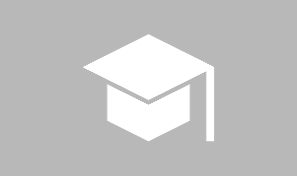 Reanimación Cardiopulmonar BLS